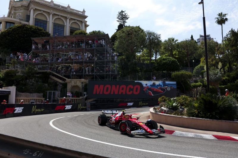 f1-hamilton-ferrari-monaco-2