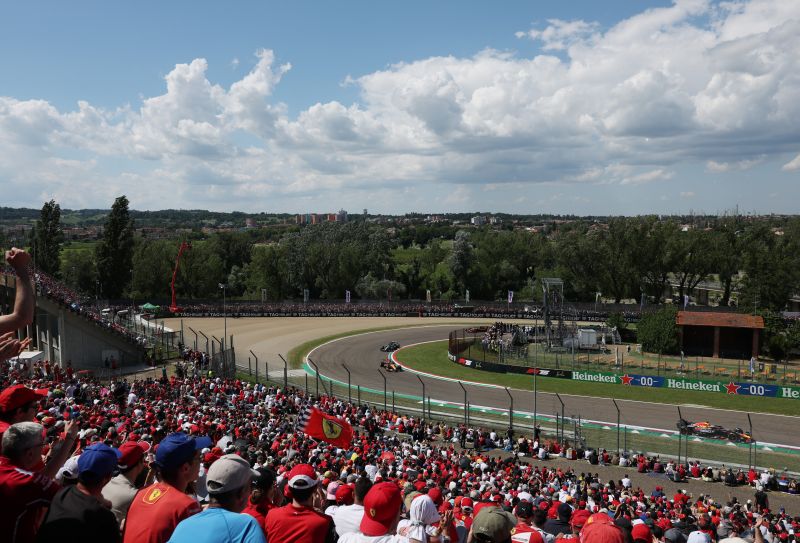 f1-imola-start-3