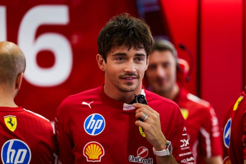 f1-leclerc-ferrari-1