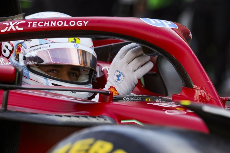 f1-leclerc-ferrari-2