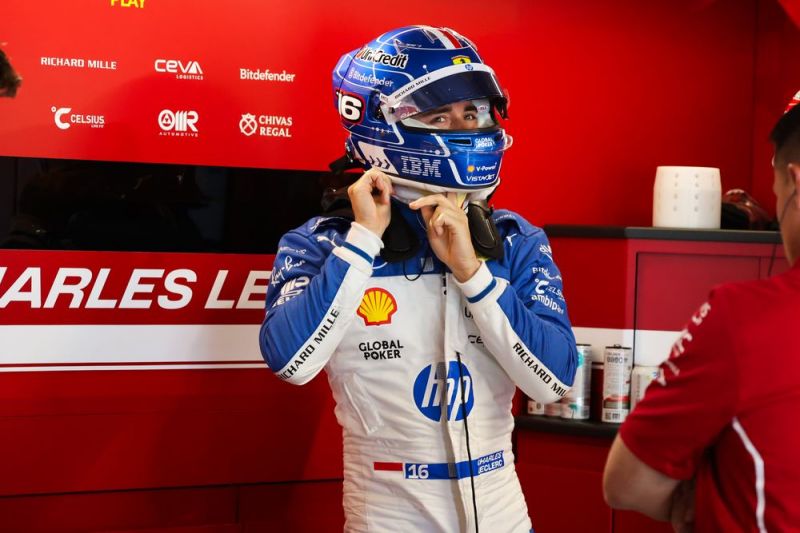 f1-leclerc-ferrari-miami-2