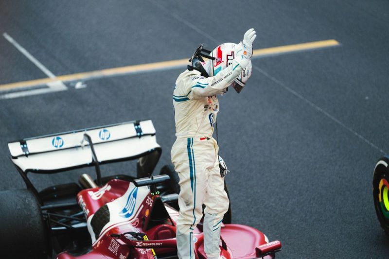 f1-leclerc-ferrari-monaco-1