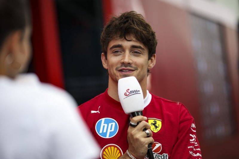 f1-leclerc-ferrari-montreal-day0-1