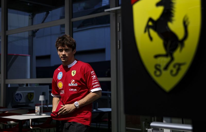 f1-leclerc-ferrari-montreal-day0-2