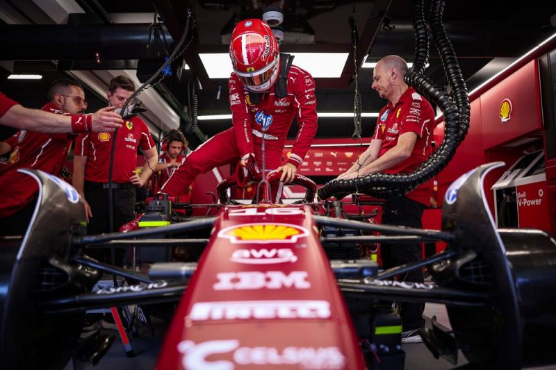 f1-leclerc-ferrari