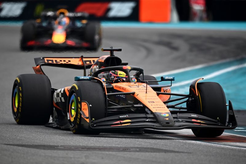 f1-mclaren-miami