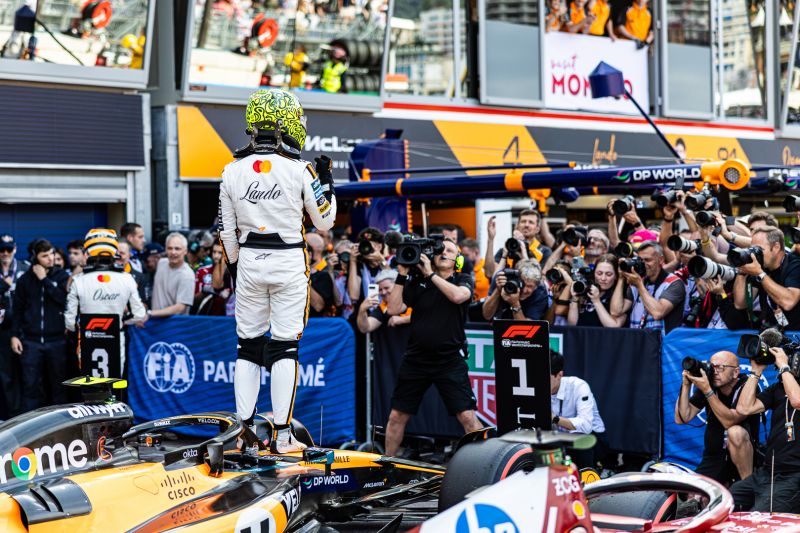 f1-monaco-saturday-212