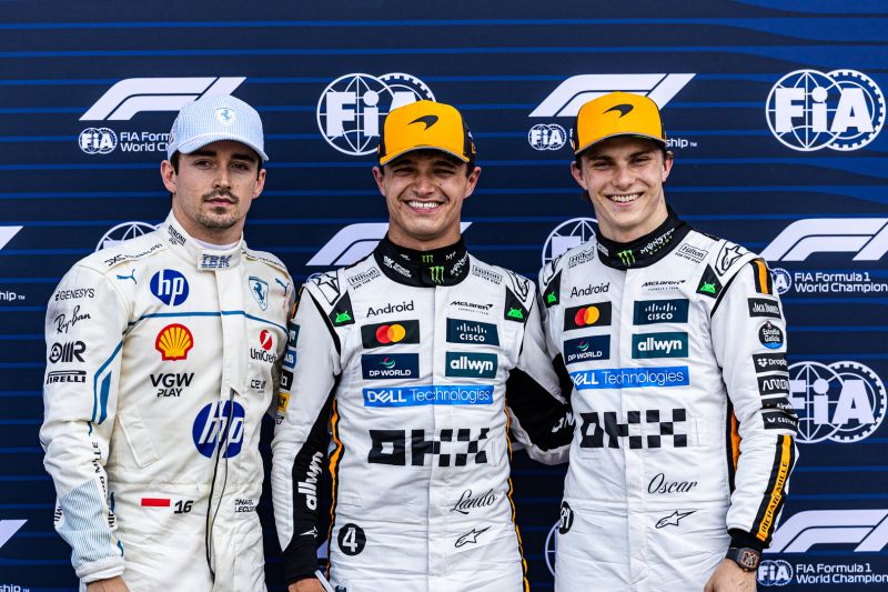 f1-monaco-saturday-224