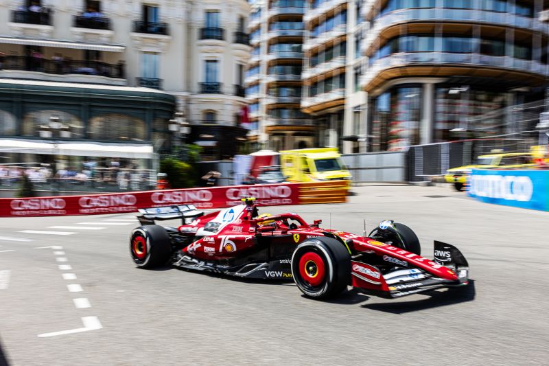 f1-monaco-saturday-26