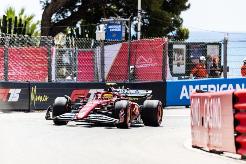 f1-monaco-saturday-43