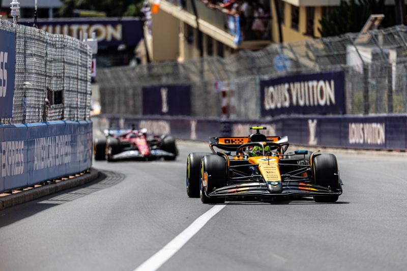 f1-monaco-sunday-72