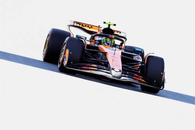 f1-norris-mclaren-day1-barcelona