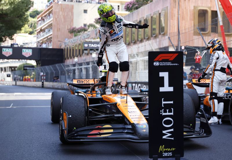 f1-norris-mclaren-monaco-2