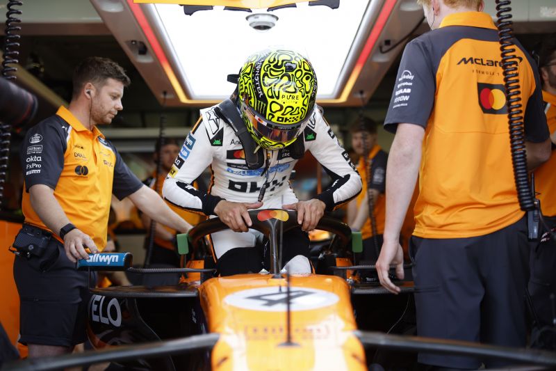 f1-norris-mclaren-monaco-day1