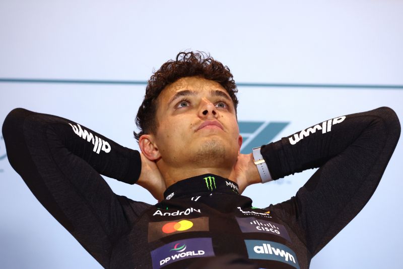 f1-norris-miami-mclaren-pressconf-1