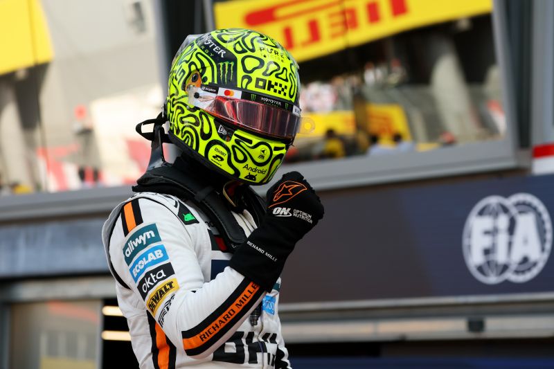 f1-norris-pole-mclaren-monaco-1