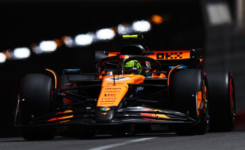 f1-norris-pole-mclaren-monaco-2