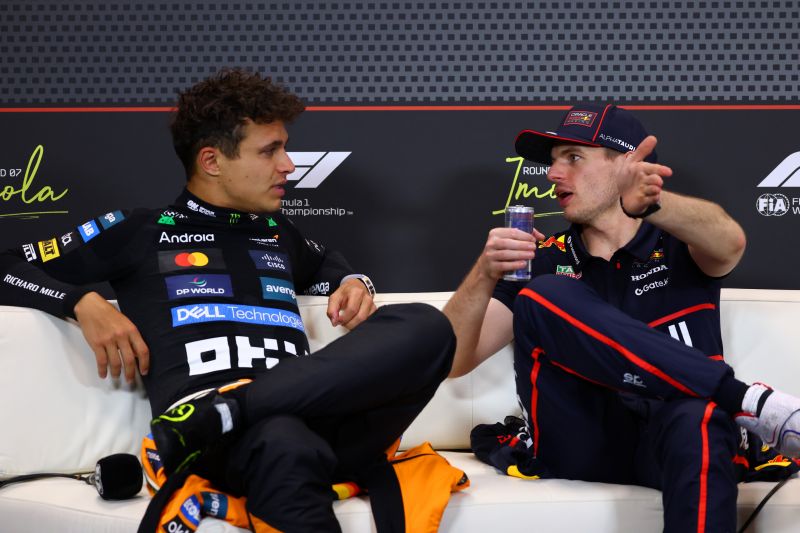 f1-norris-verstappen-3