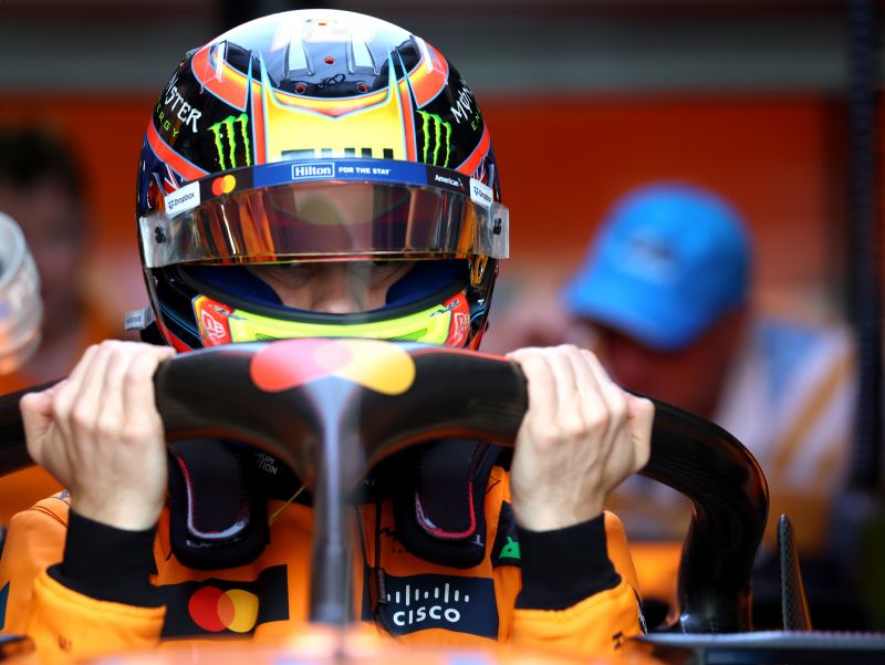 f1-piastri-mclaren-miami