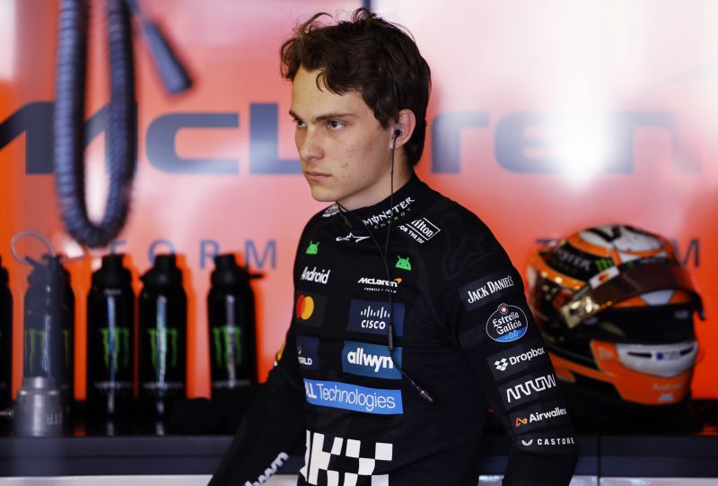 f1-piastri-mclaren-monaco-day1