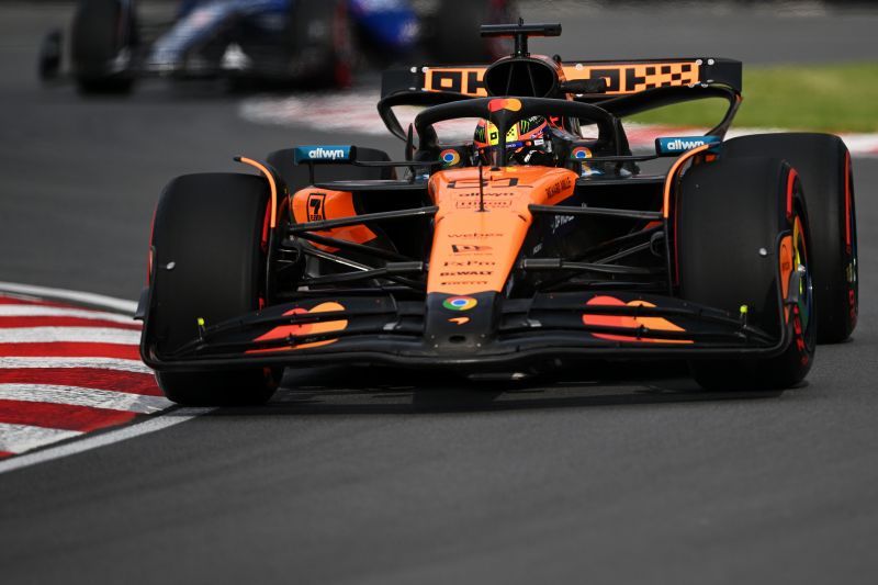 f1-piastri-mclaren-montreal-day1