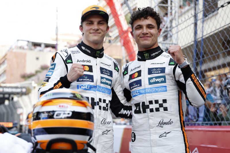 f1-piastri-norris-mclaren-1