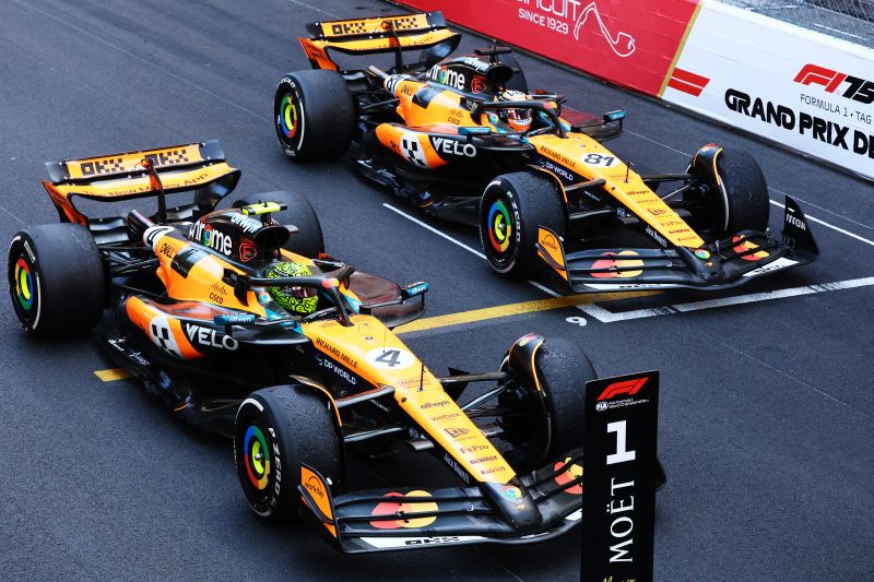 f1-piastri-norris-mclaren-2