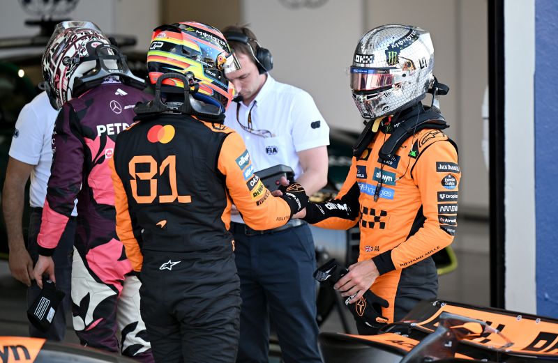 f1-piastri-norris-mclaren