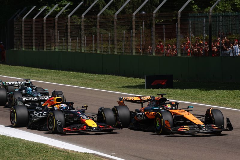 f1-piastri-verstappen-imola-1