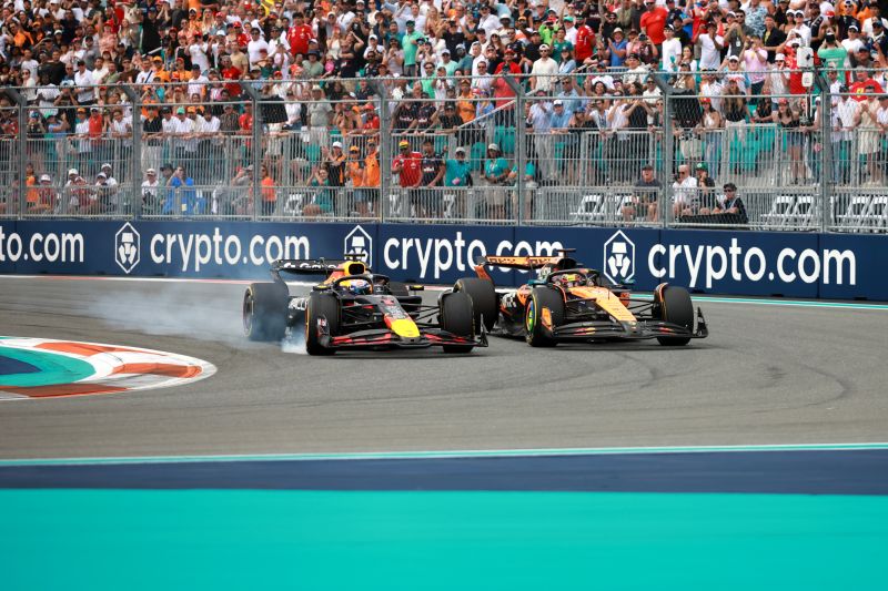 f1-piastri-verstappen-miami