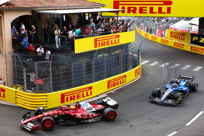 f1-pirelli-monaco