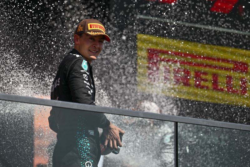 f1-russell-mercedes-kanada-1