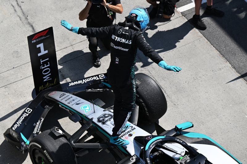 f1-russell-mercedes-kanada-2