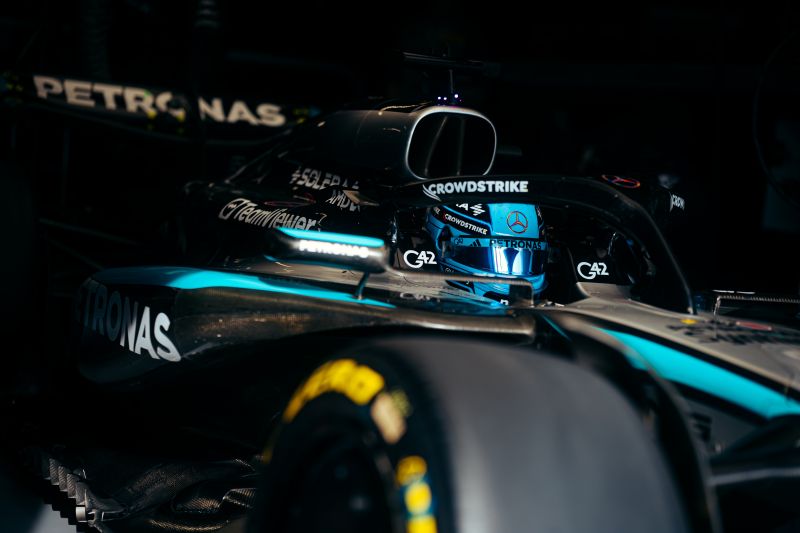 f1-russell-mercedes-kanada-day1
