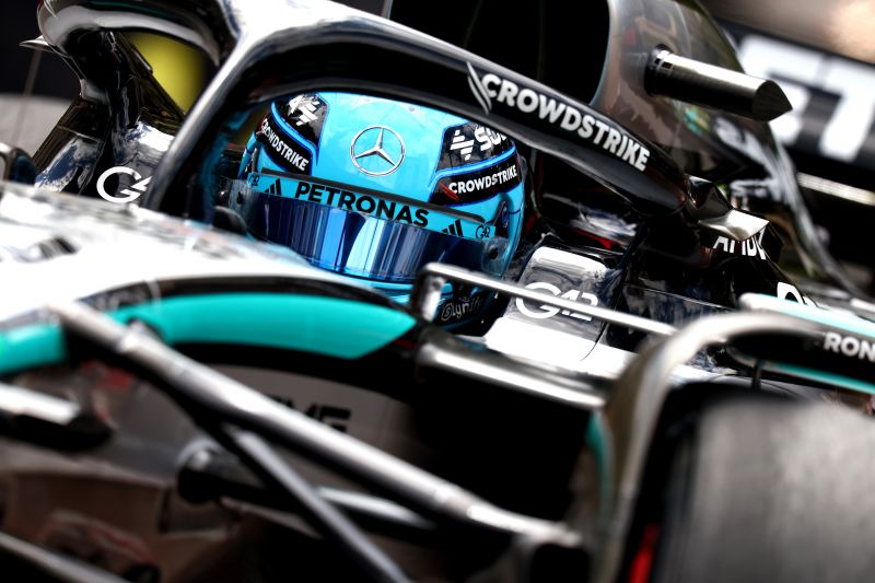 f1-russell-mercedes-monaco-1