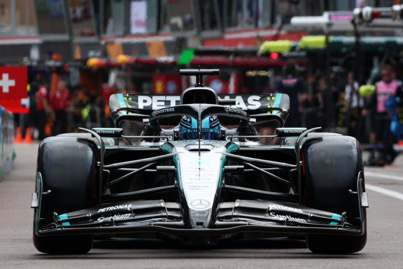 f1-russell-mercedes-monaco-2