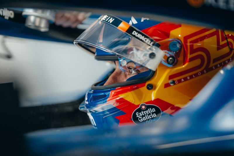 f1-sainz-williams-miami-2