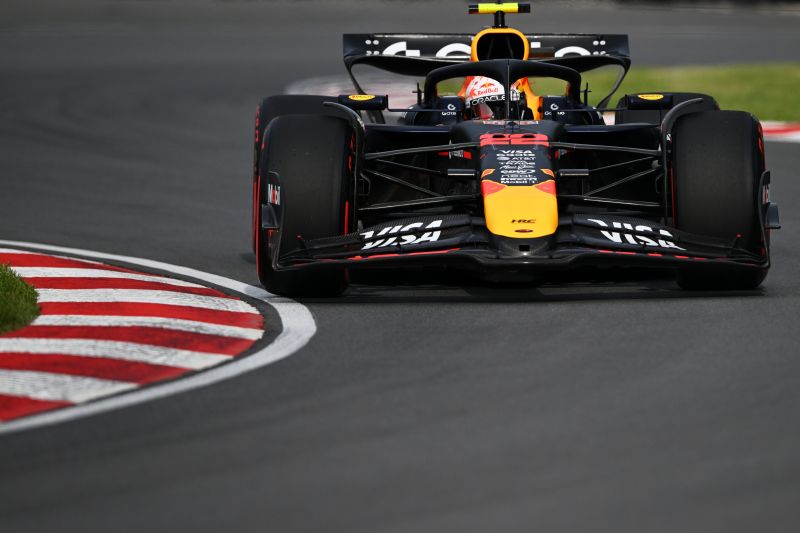 f1-tsunoda-redbull-kanada-day1