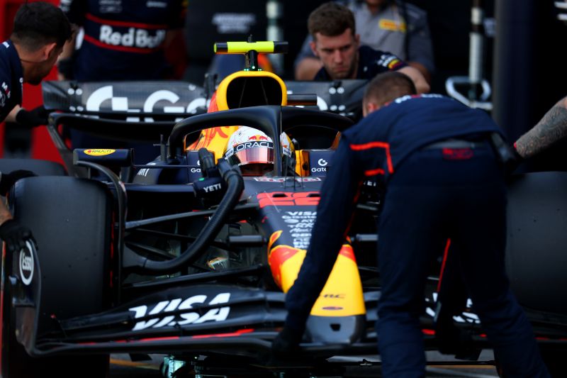 f1-tsunoda-redbull-monaco-day2