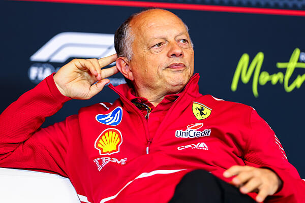 f1-vasseur-ferrari-kanada-1