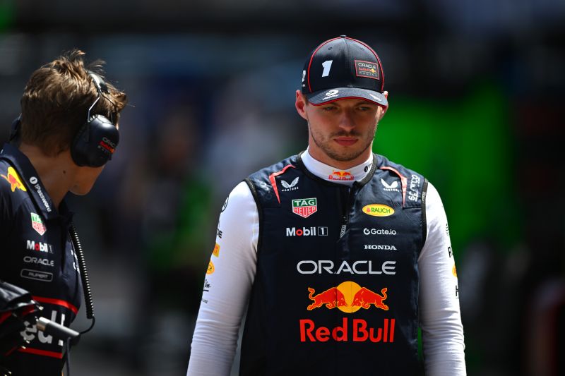 f1-verstappen-redbull-1