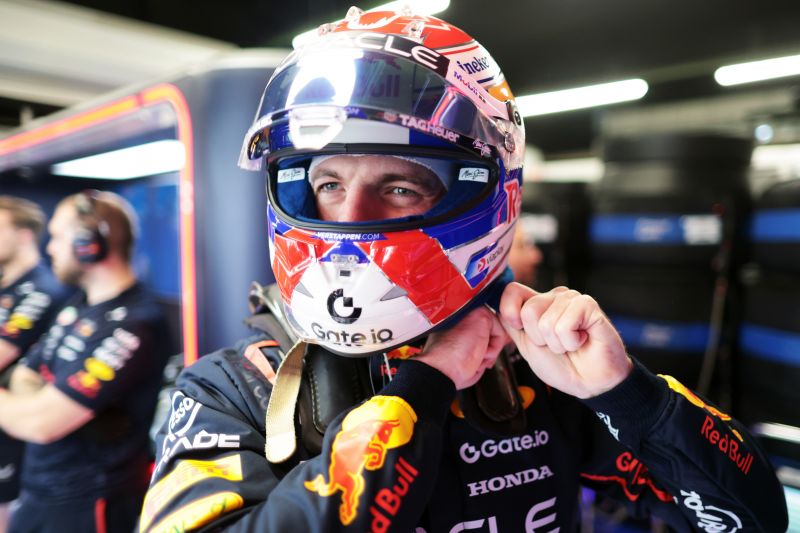 f1-verstappen-redbull-barcelona-day1