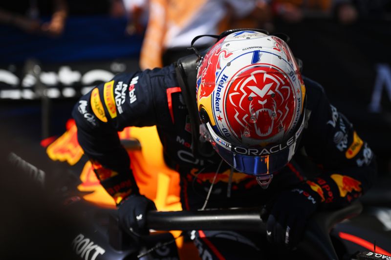 f1-verstappen-redbull-kanada-1