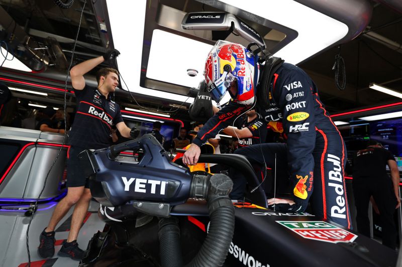 f1-verstappen-redbull-kanada-day1