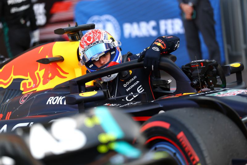 f1-verstappen-redbull-monaco-1