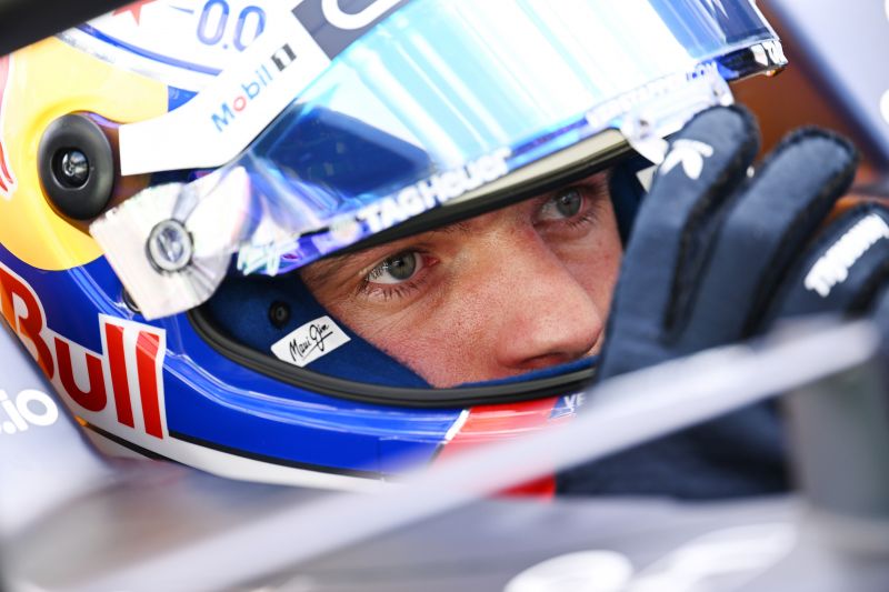 f1-verstappen-redbull-monaco-1_1