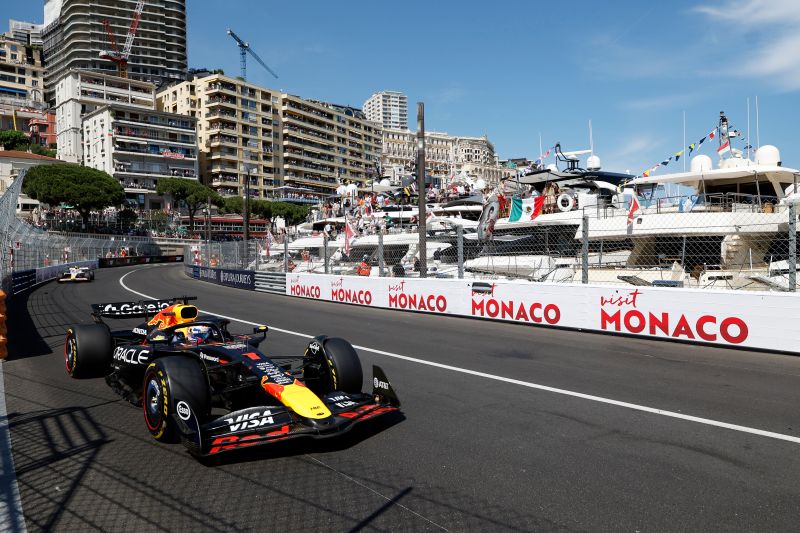 f1-verstappen-redbull-monaco-2