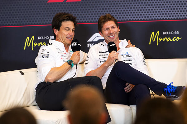 f1-wolff-vowles-monaco-1