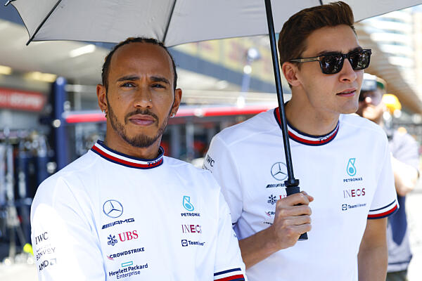 hamilton-russell-2022