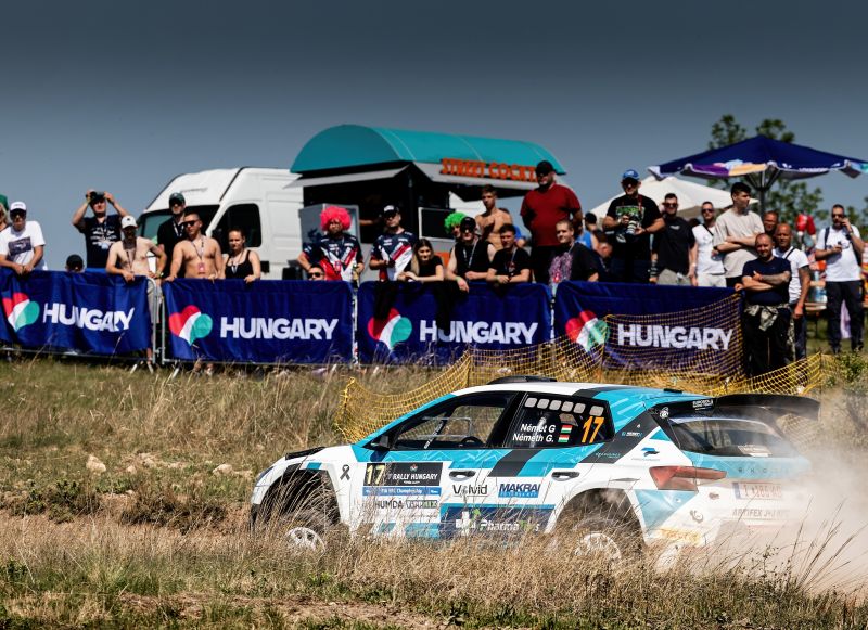 rallyhungary-2024